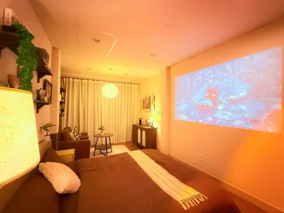 Yên Art Homestay, 1min to Ben Thanh, 1min to Metro District 1 – Photos 4