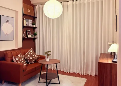 Yên Art Homestay, 1min to Ben Thanh, 1min to Metro District 1 – Photos 9